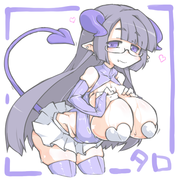 ° ω °)φ サキュたろサンのところの タロちゃんを描かせていただきましてっ 