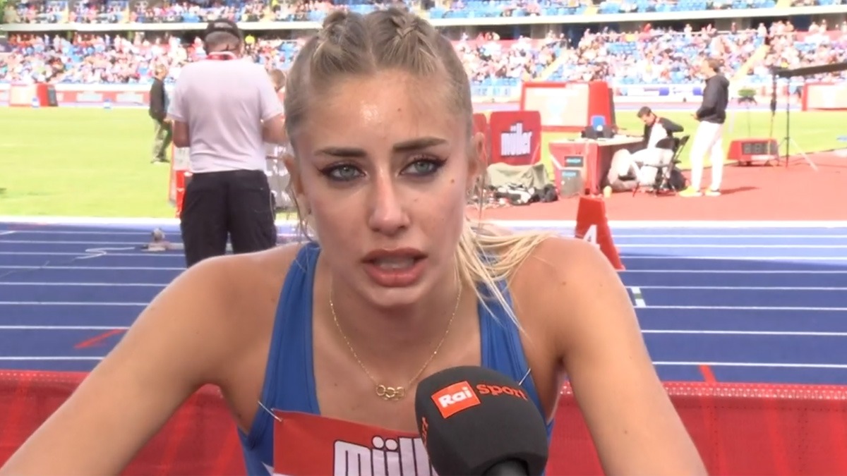 Gaiasabbatini Twitter Search Twitter