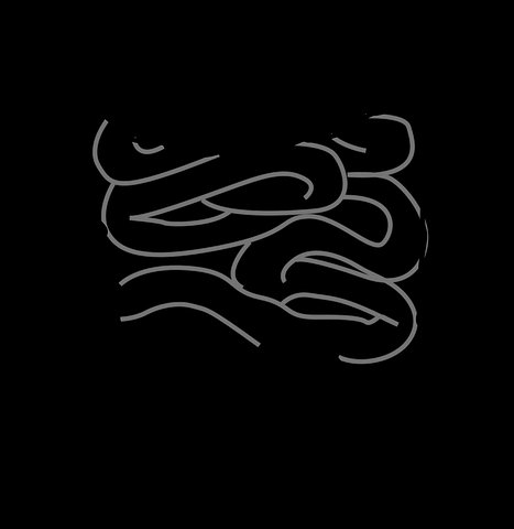 Mediworldd's tweet photo. The intestinal immune system plays a key role in the pathogenesis of inflammatory bowel disease (IBD)The intestinal epithelium prevents entry of bacteria or anti... Read full article on our website.. https://t.co/CAwCSbU8Bp
#mediwolrdd #followus #MedEd #MedTwitter  #lovemedicine https://t.co/O8BZViemZq