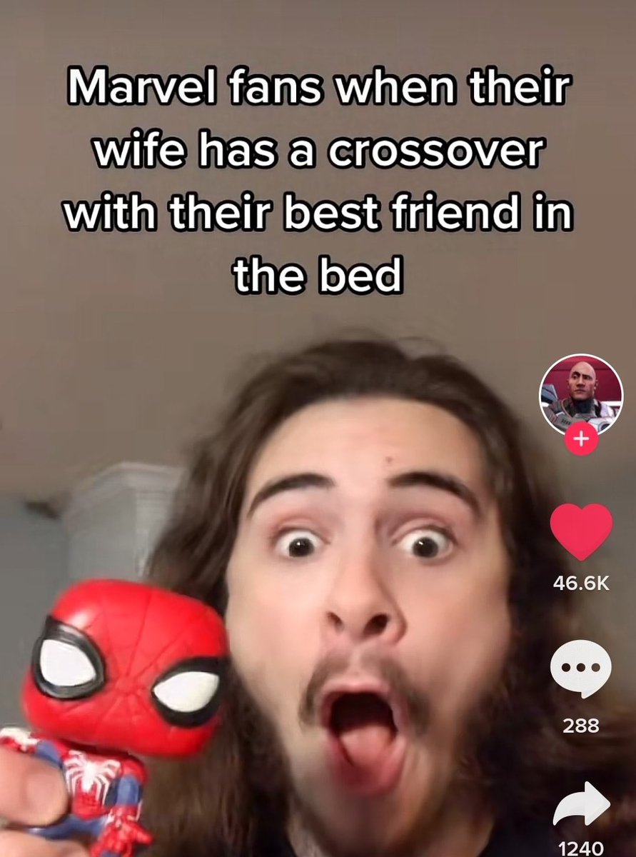 sivemorten's tweet photo. https://t.co/v0UTzBxoSR