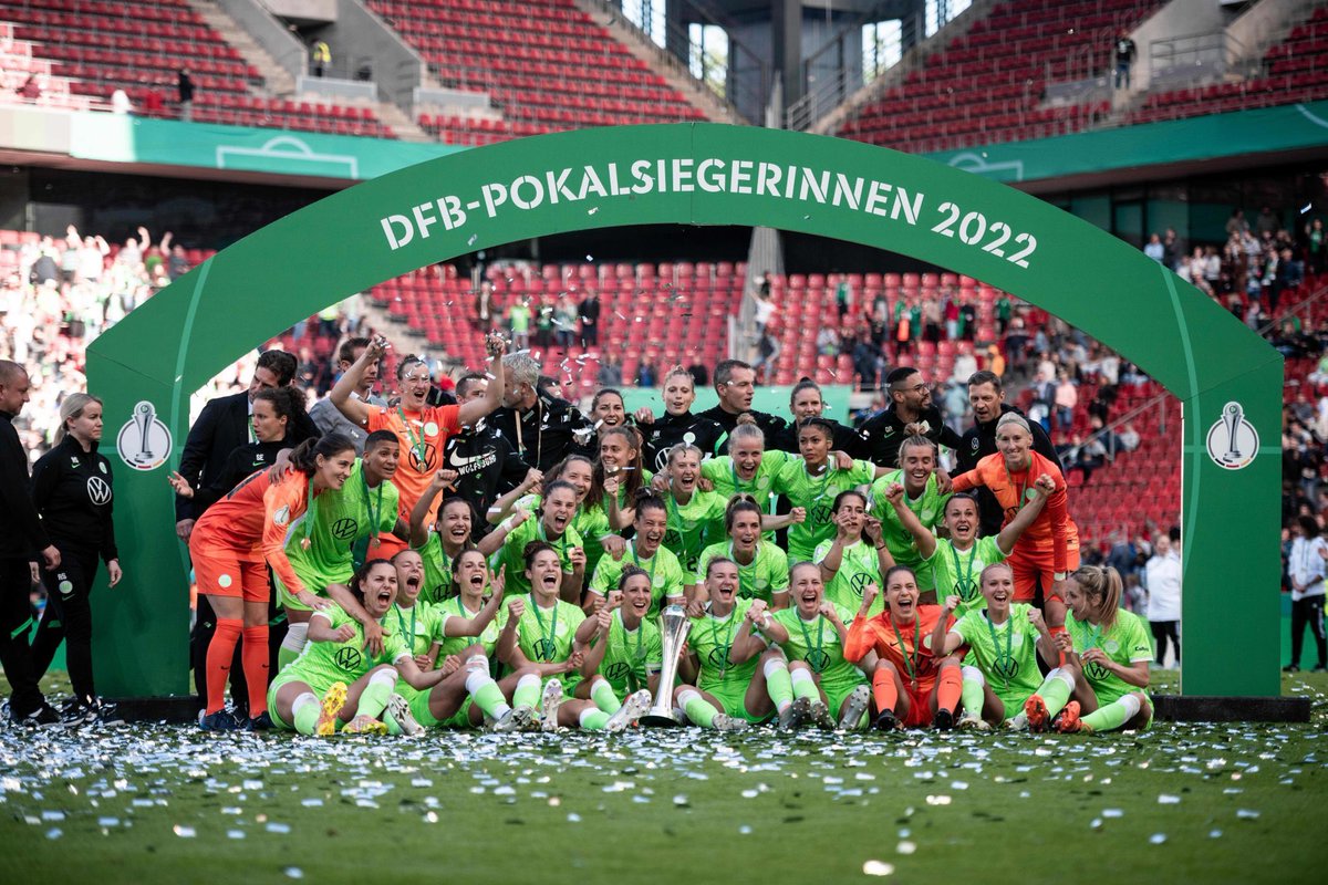 Dominique Janssen tweet media