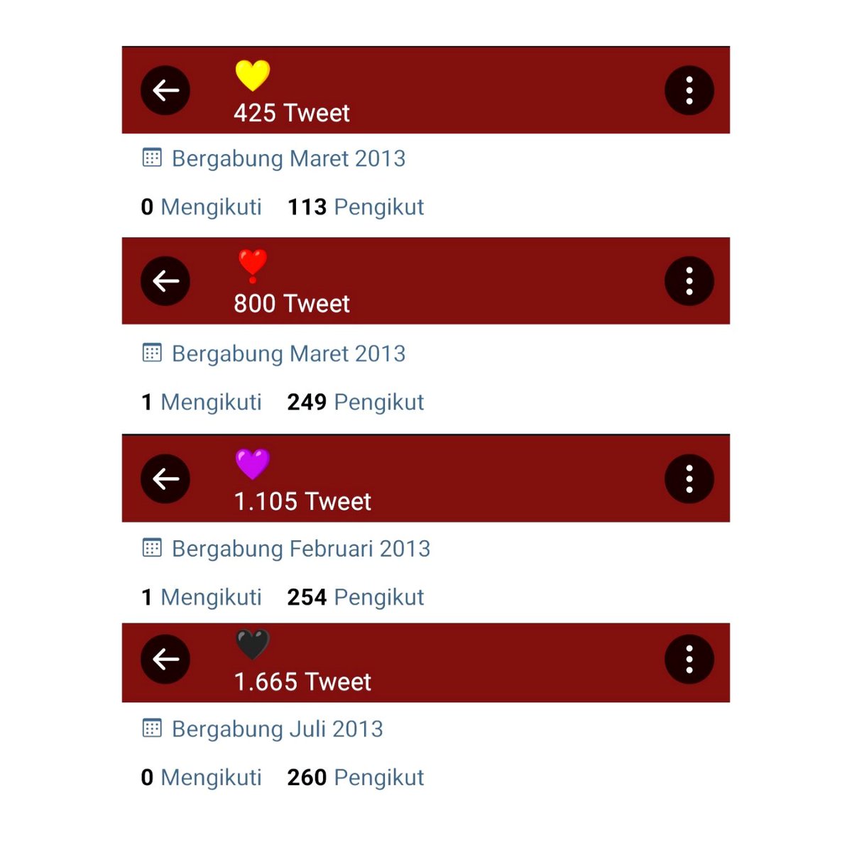 RANIA tweet media