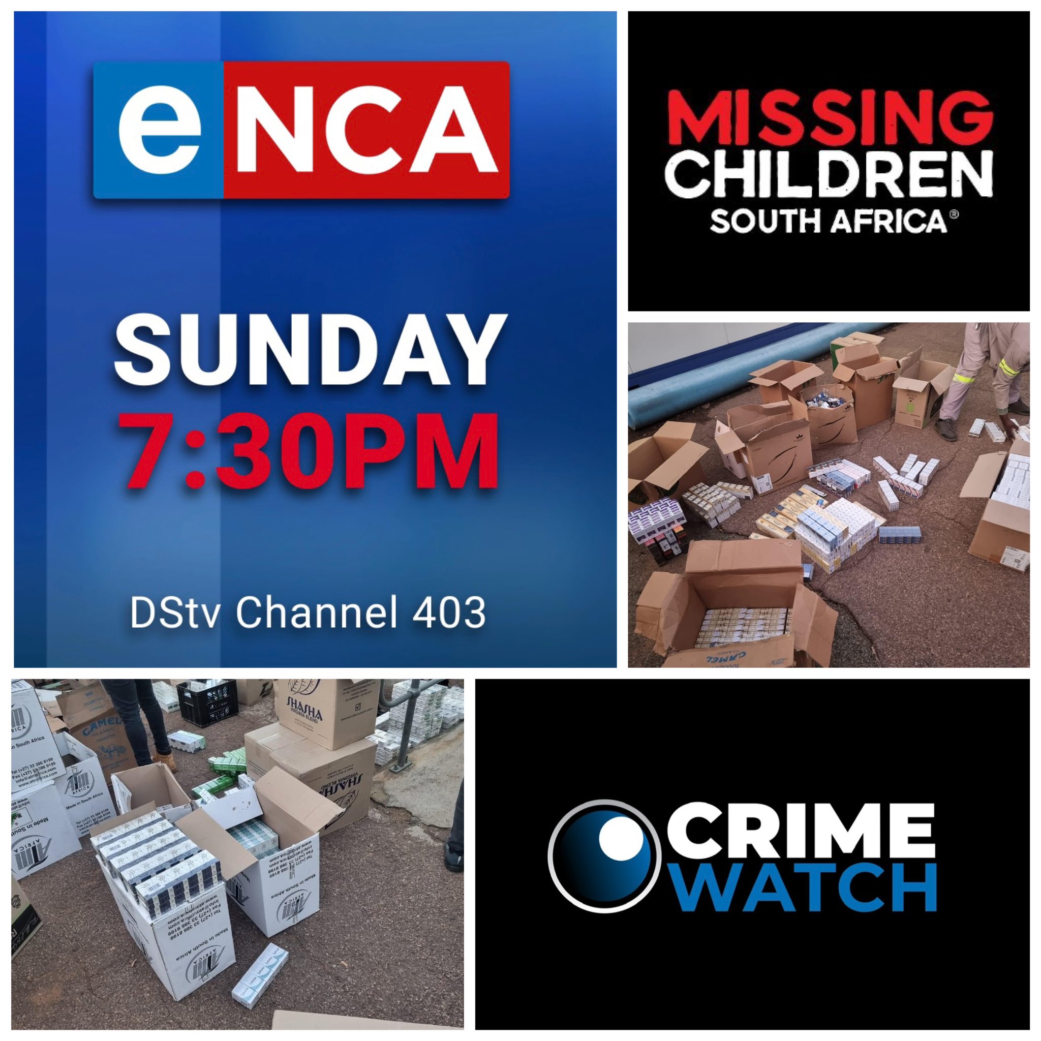 Crimewatch Mpls Twitter - 0nqh4ln