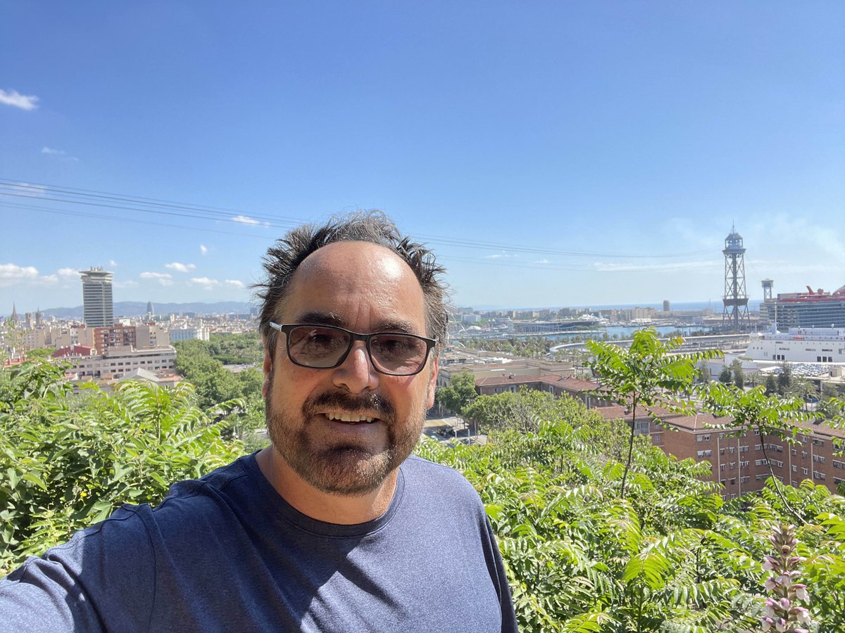 neal morse tweet media