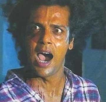 Adugadha meehaa Ruhginavaane eay buni dhuvas maazerve hingahjje <a href="/ReekoMoosa/">Moosa Maniku (Reeko)</a> Dhaulathah dhahkan jehey faisaa kolhu dhehkey thw ulhey Aduge kolhah felunakas meehun bireh nugahnaane mihaaraku..
#DhashuNuvey 
#IndiaOut