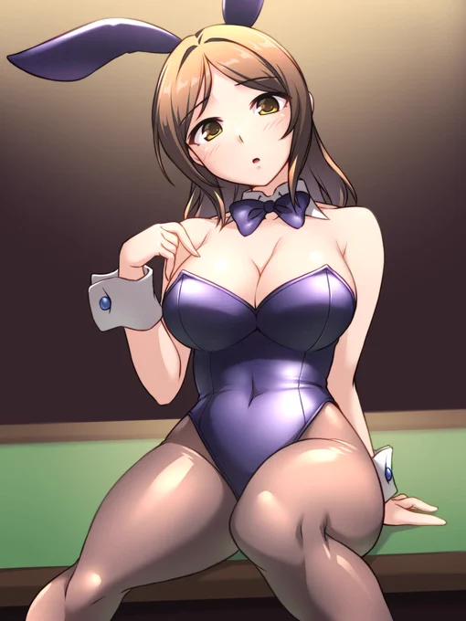 らくがき 