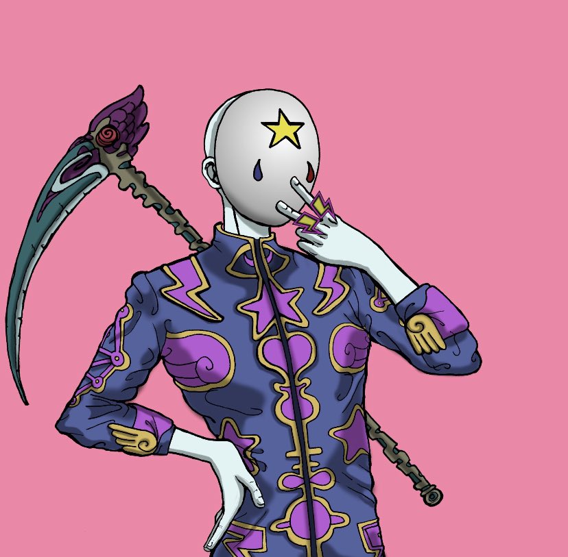 🤏🏼THM x Mystic Men👁

x2 WL Spots <a href="/THaughtyMummies/">The Haughty Mummies | SOLD OUT</a>
x2 WL Spots <a href="/MysticMen_/">Mystic Men</a>

🎫 To enter:
1️⃣ Follow ALL ACCOUNTS
2️⃣ Like + RT 
(BONUS : Tag 3 friends)

4 winners reveal in 48 HOURS⏳