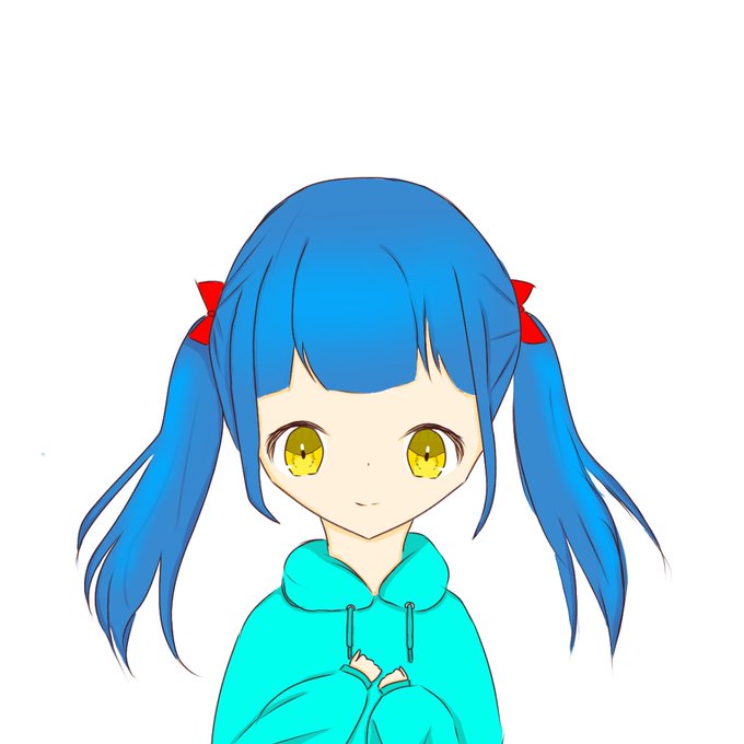 暇人のtwitterイラスト検索結果