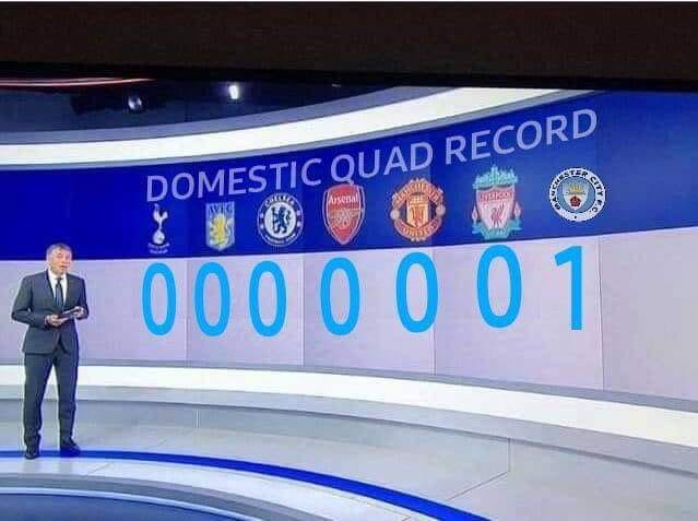 Simon Greeney 🏆🏆🏆🏆 4 in a row tweet media