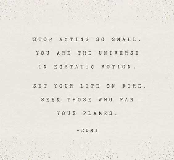TheSanctuary's tweet photo. Sunday Wisdom….

#quotes #wisequotes #bestquotes #wisdom #motivation #lifequote #lifelesson #quotesforlife #life #motivationalquotes #selftalks #bewise #keeplearning #selfreminder #sundayvibes https://t.co/XNJeOe9dku
