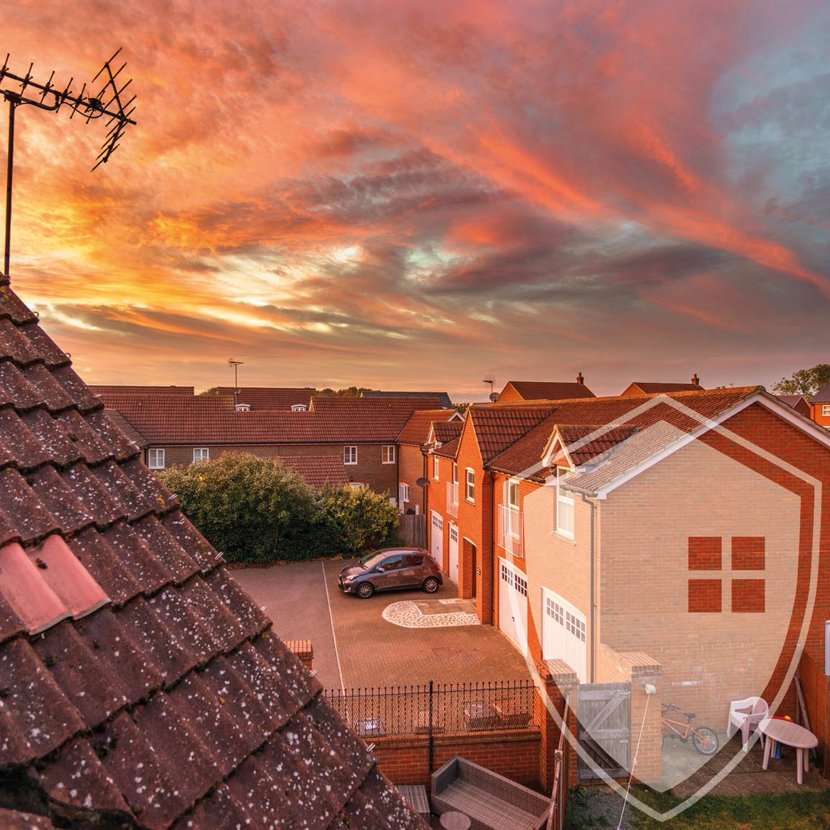 HomeCoverPlan tweet picture