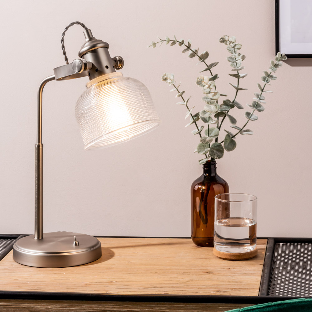 litecraft's tweet photo. End your week right... With amazing weekly deals at Litecraft 👀👇

https://t.co/mgONRzl37u

#Litecraft #Litecraftlights #Litecraftlighting #tablelamp #tasklighting #homeoffice #homelights #homeinspo #likeforlike #homelighting #adjustablelights https://t.co/OzGf3dnSRL