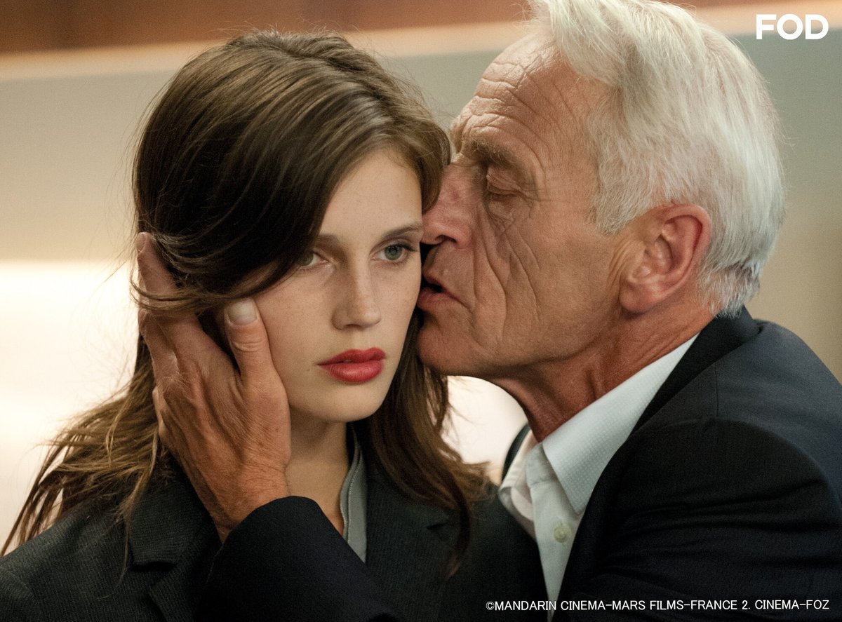 フレデリック ピエロ Twitter Search Twitter