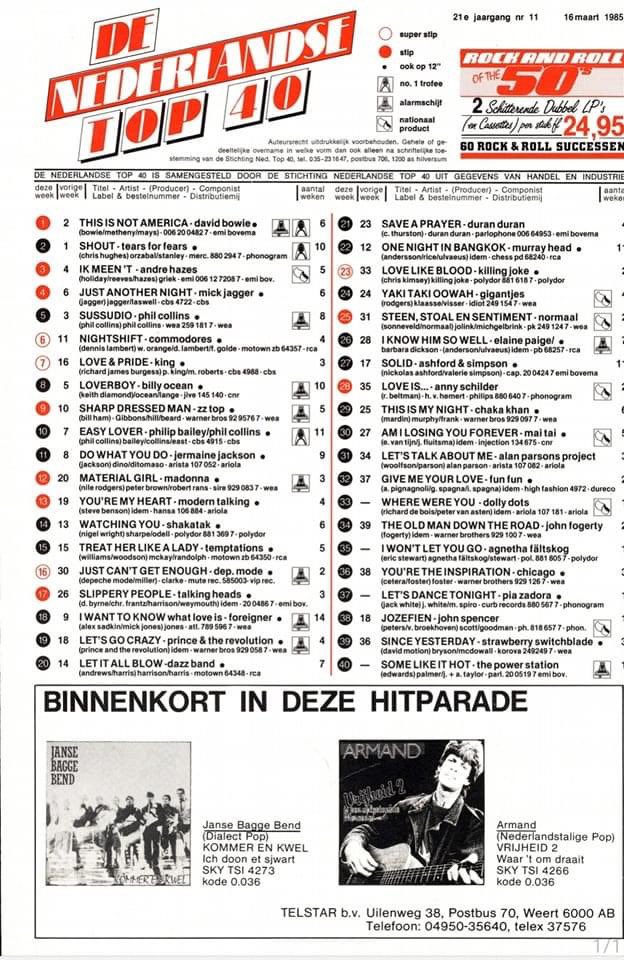 Hans Stroeve tweet media