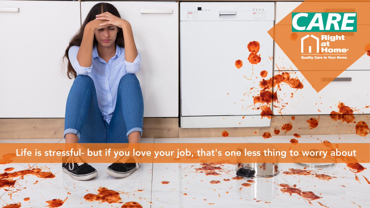 rightathomeEHHF's tweet photo. Life can be stressful and while we can't promise to keep the kitchen clean or the washing basket empty, we can promise to provide you with a safe and supportive environment to work in. Our family-feel team will listen, support, encourage and guide you every day. Apply today! https://t.co/FyQoYaqJY4