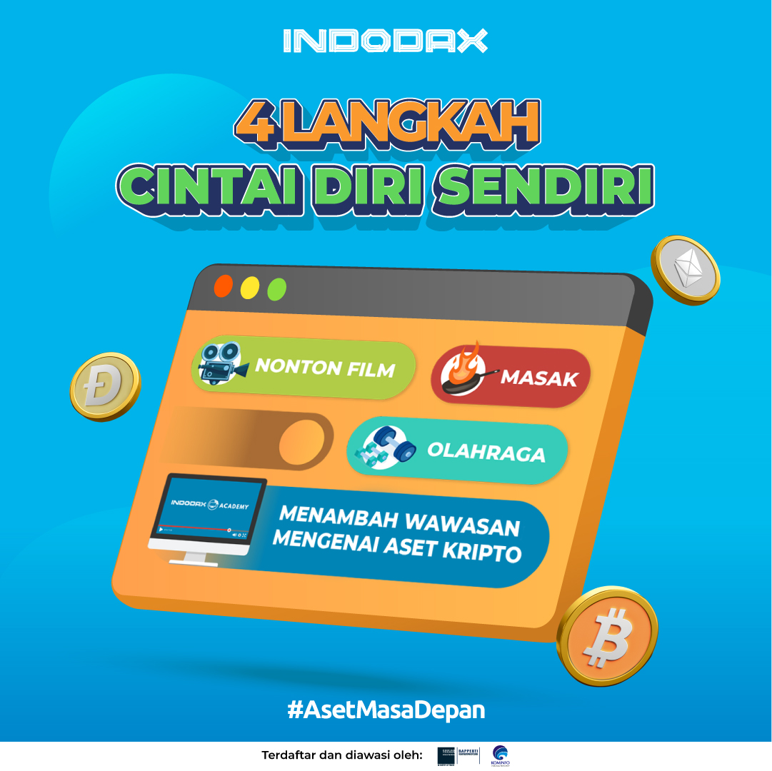 indodax tweet media