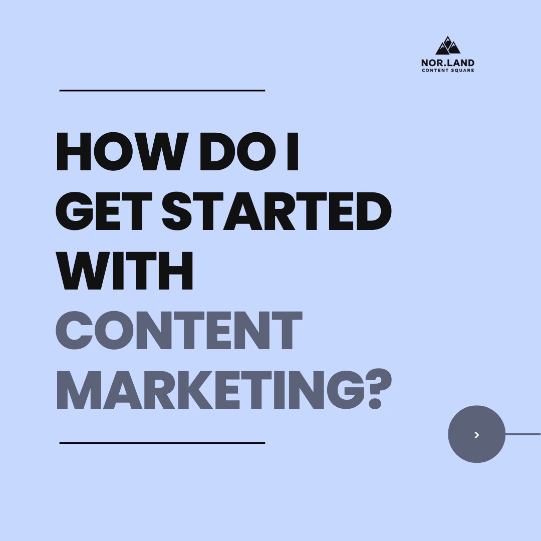 Content Square tweet media