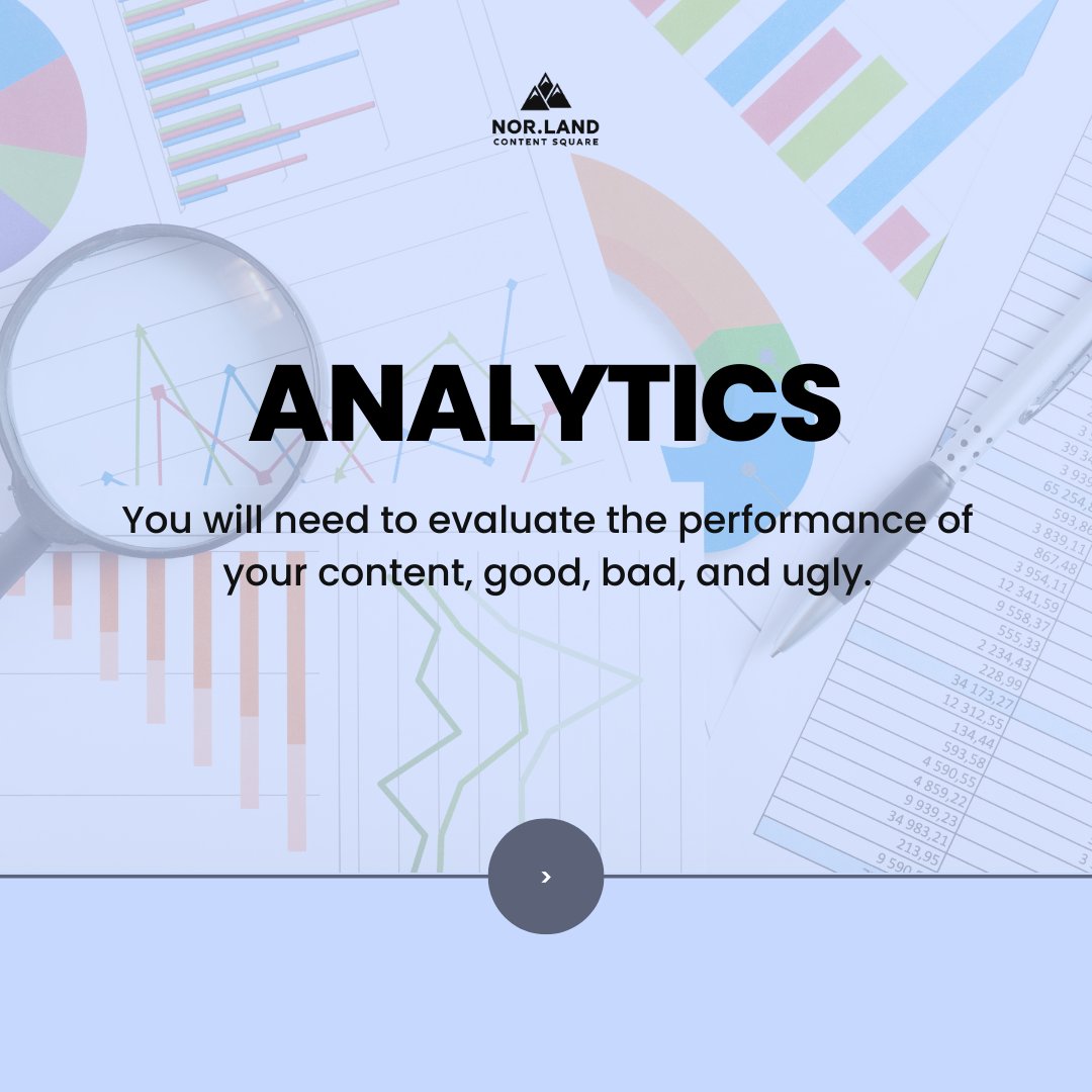 Content Square tweet media