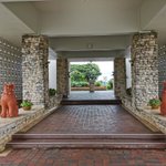 ツイートに含まれる画像