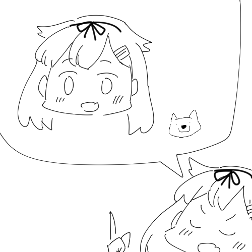 上位関係 
