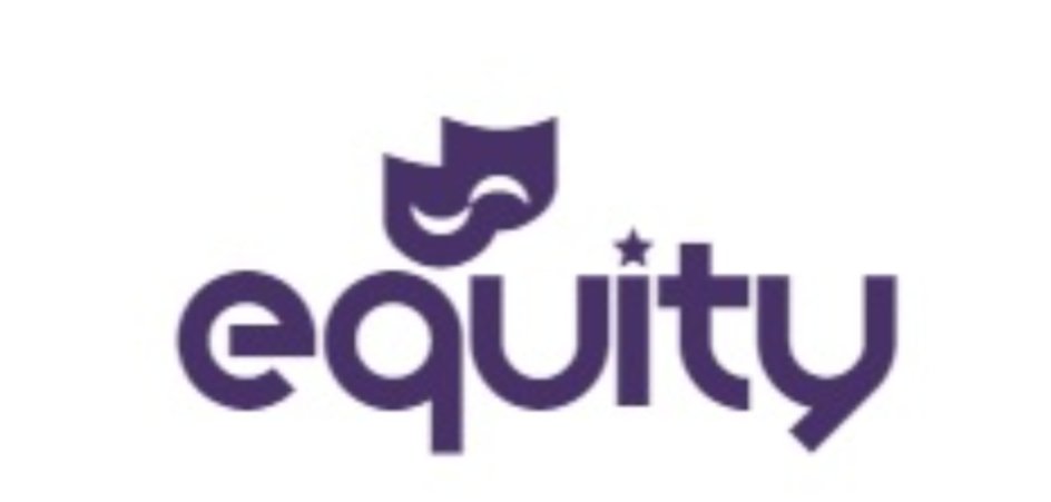 UkCabaret's tweet photo. New post Equity conference - https://t.co/M34Z3IKtds
https://t.co/xRjapihSC8 https://t.co/iKm2jy2Nfw