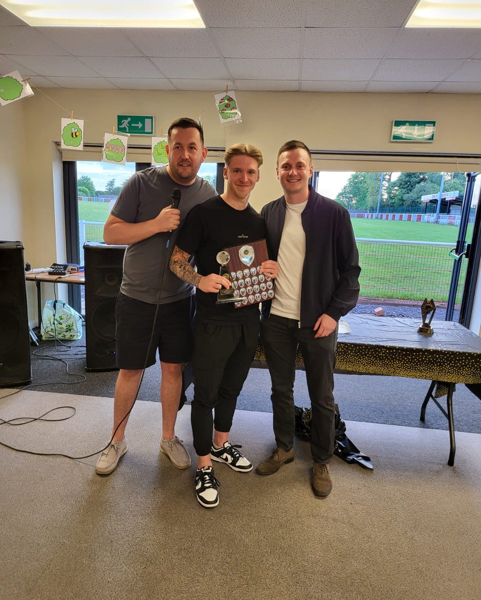 Dillon Rawson tweet media