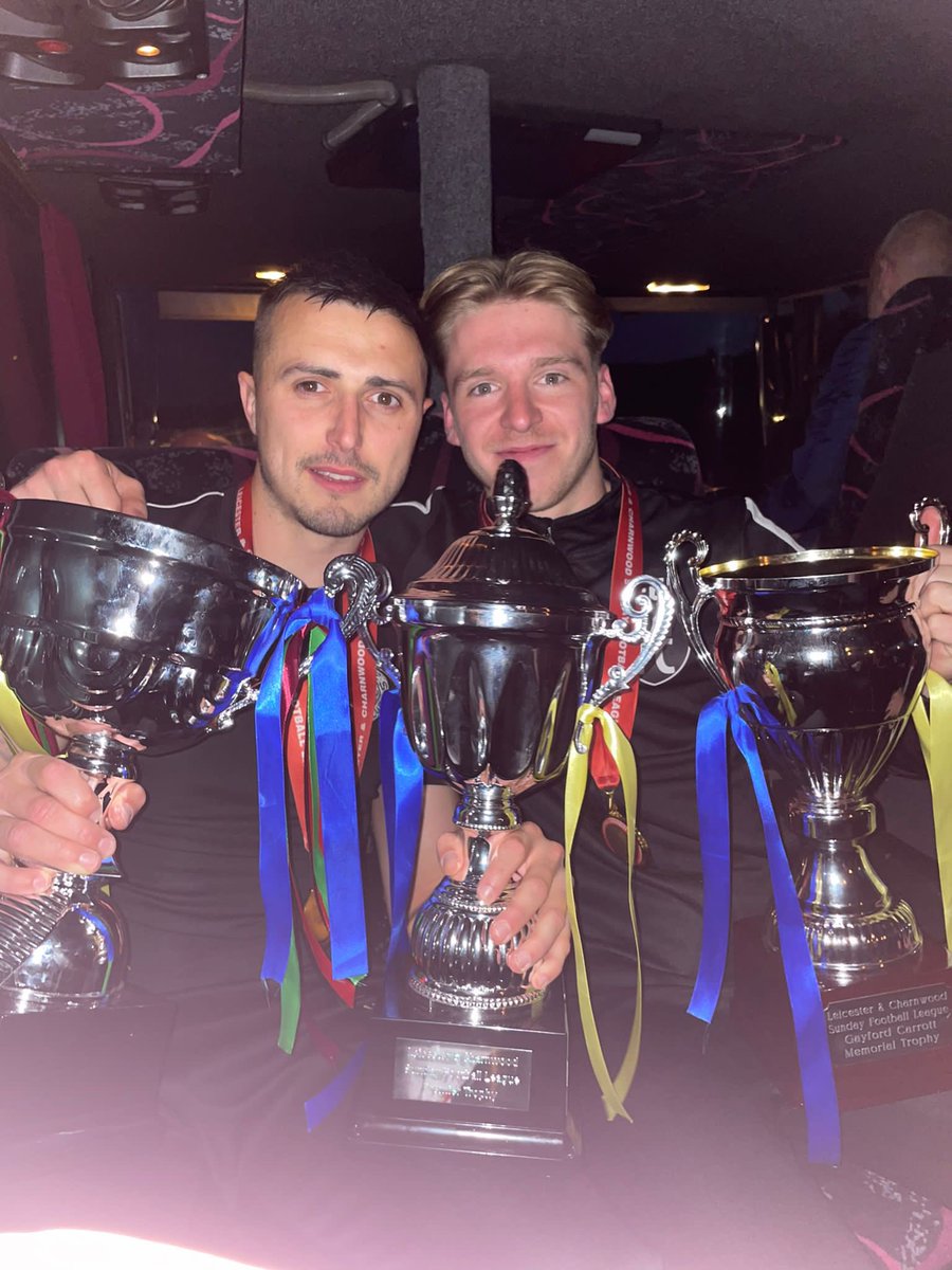 Dillon Rawson tweet media