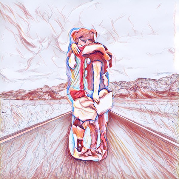 Andreu mARIn Lorente 🐠🗣️ tweet media