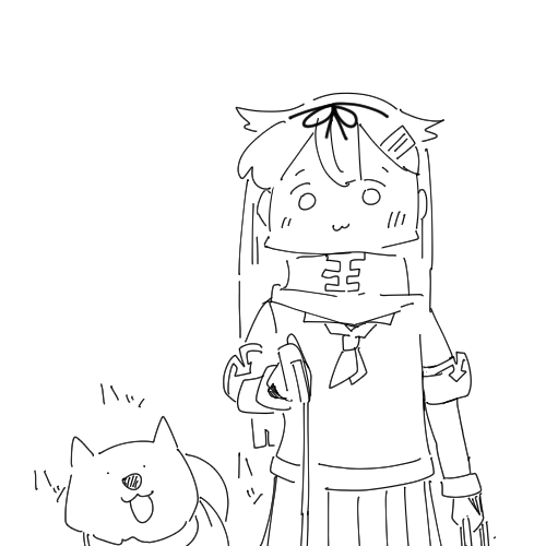 上位関係 