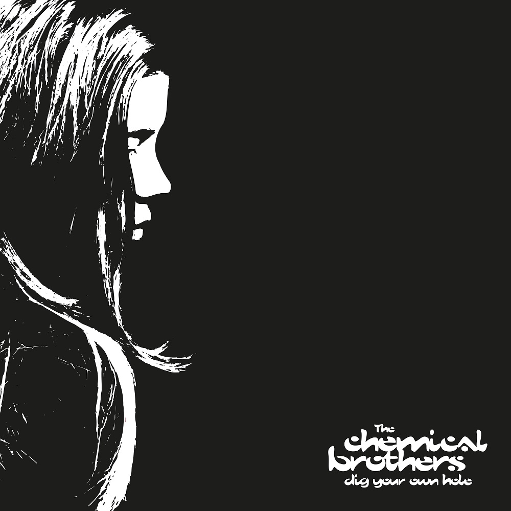 skream_japan's tweet photo. THE CHEMICAL BROTHERS、『Dig Your Own Hole』25周年記念エディション日本盤リリース決定。アルバム・ジャケットの中に入れる！？ SNSフィルターが公開 https://t.co/Ar8211EkS7

#TheChemicalBrothers #DigYourOwnHole25 #DIG25 https://t.co/yKop1osJAv