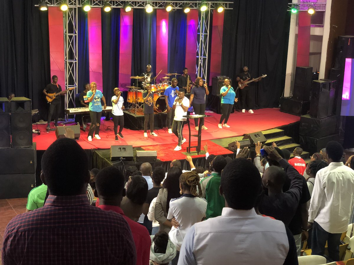 slchurchng's tweet photo. Jesus you love me too much (Oh)πΆ
Too much (Oh)
Too much (Oh)
Excess love (Oh)πΆ
.
.
.
#slcexperience #faithseries #faithforprovision #childrensdayservice https://t.co/kv4qq3Nalq