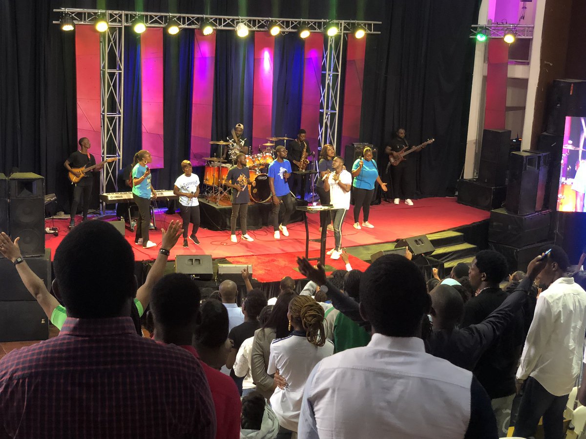 slchurchng's tweet photo. Jesus you love me too much (Oh)πΆ
Too much (Oh)
Too much (Oh)
Excess love (Oh)πΆ
.
.
.
#slcexperience #faithseries #faithforprovision #childrensdayservice https://t.co/kv4qq3Nalq