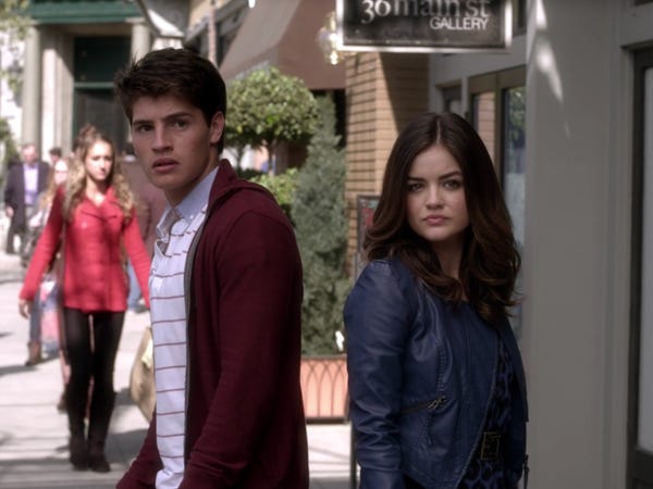 Happy Birthday Gregg Sulkin   