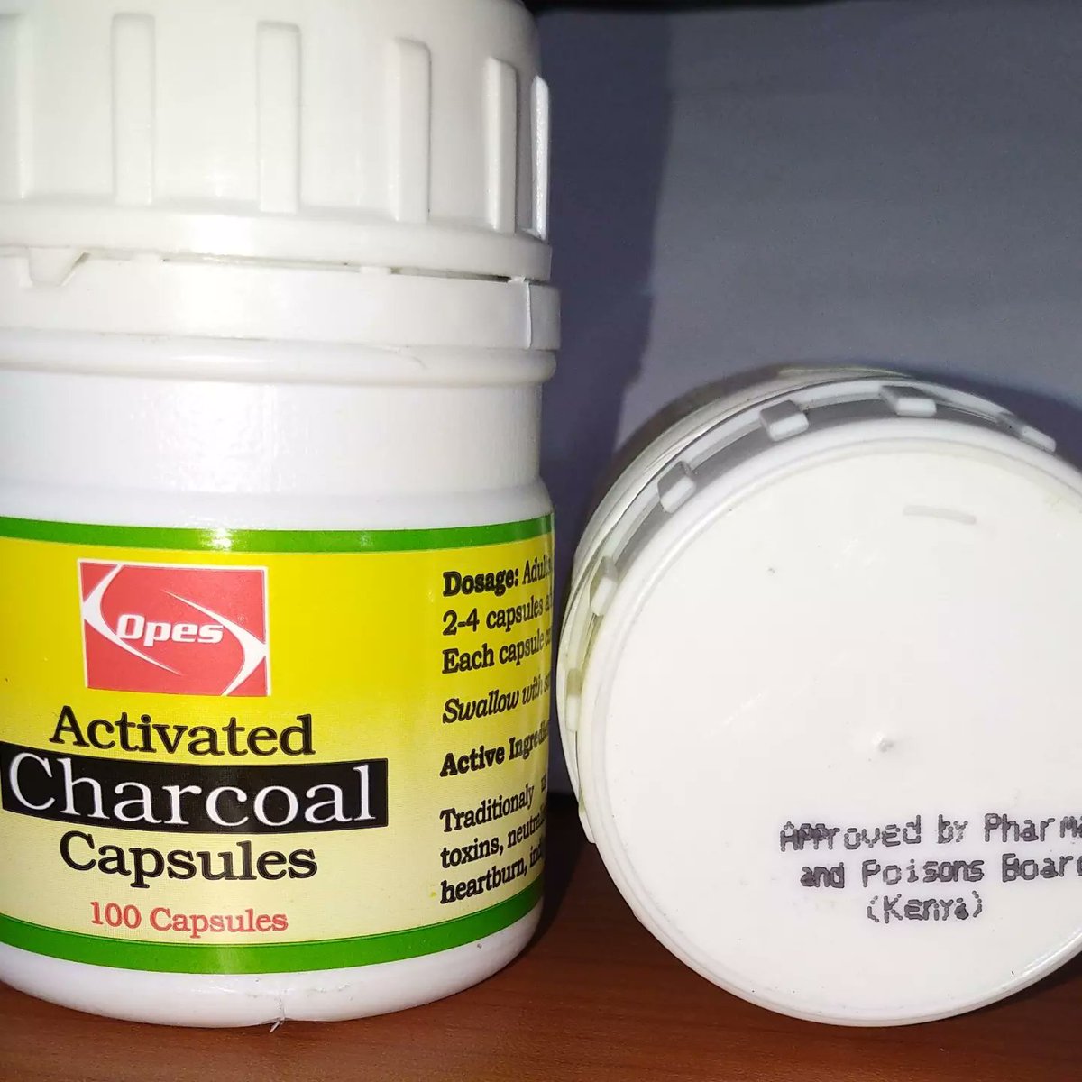 Kitil Farm tweet media