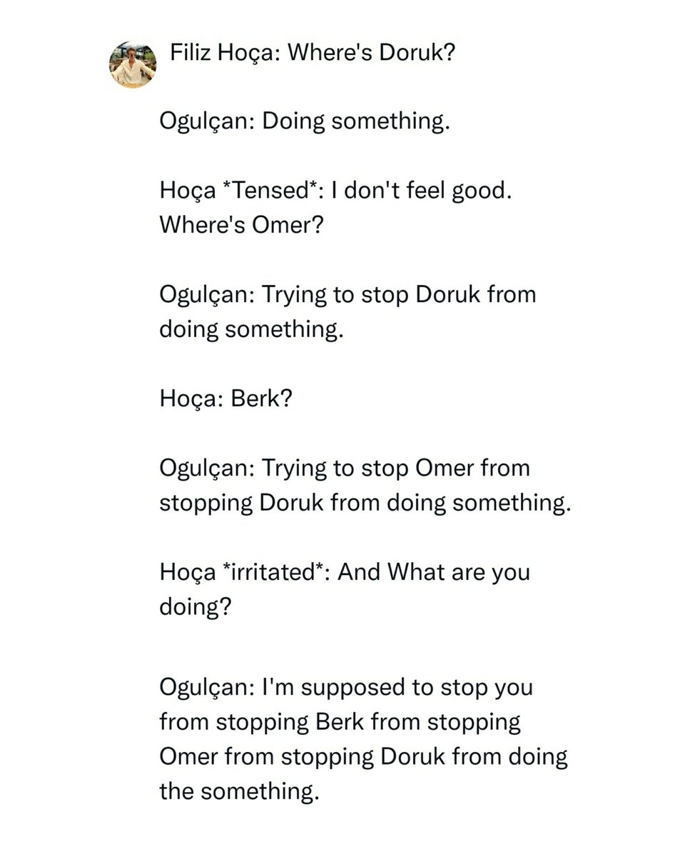 BeSiriusPadfoot's tweet photo. The gang of brother in laws on about Something 😈

#DorBer #OmDor #OgDor #OmOg #OmBer #OgBer #AsDor #AyBer https://t.co/Ati6PbkzeF