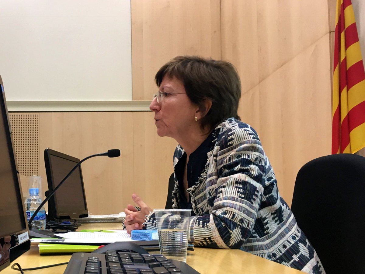 Tobacco Control Unit (ICO-IDIBELL) tweet media