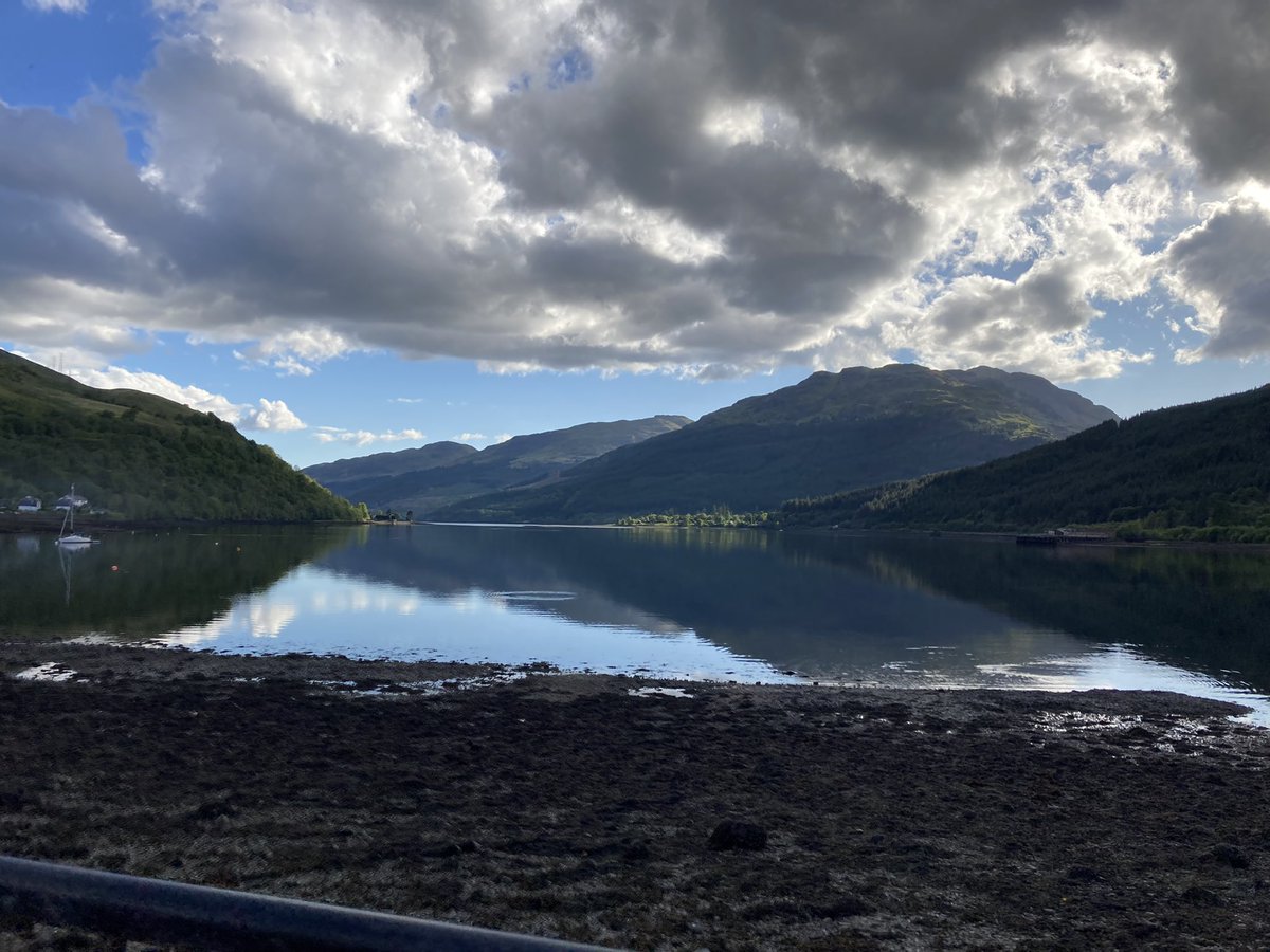 Sarah Jones tweet media