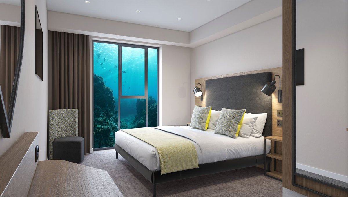 Pembrokeshire_Pirate tweet media