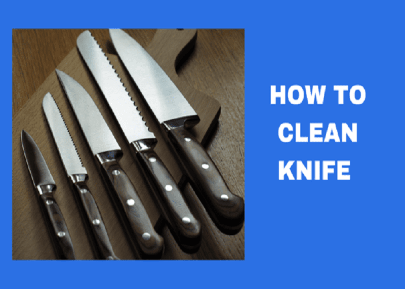 bdknivesonline's tweet photo. How To Clean Knife? Knives of all types need to be regularly cleaned to keep them sharp, Rust-Free, &amp; free of bacteria. They need special handling &amp; care, depending on the type of knife and their various uses.  #cleanknife #knifecleaner #rustknife

https://t.co/yfXV3BWa3Q https://t.co/FJHmCjs7GD