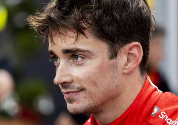 FanaticsFerrari's tweet photo. Please finally be kind to him, Monaco 🙏 https://t.co/wGkHgioDmR