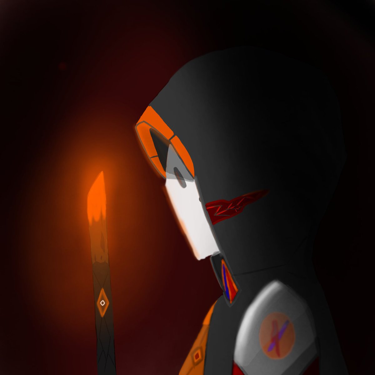 aniqunnormal's tweet photo. This account seems dead so ill try my best making it alive https://t.co/SRRM4H6l4H