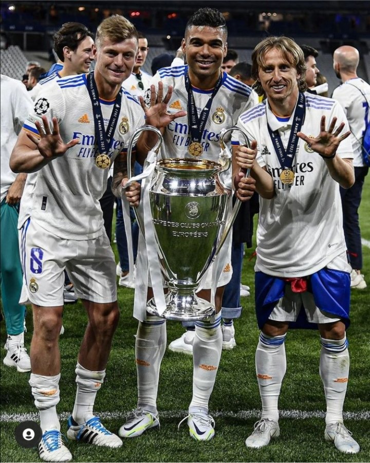 phil❄️ tweet media