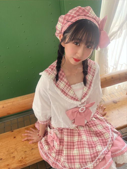 Twitterのコスプレ画像38