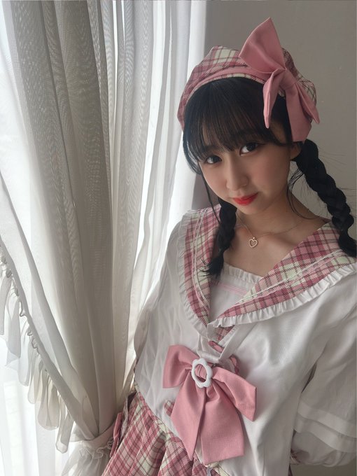 Twitterのコスプレ画像39