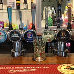 Photo by The Ampleforth (@theampleforth)