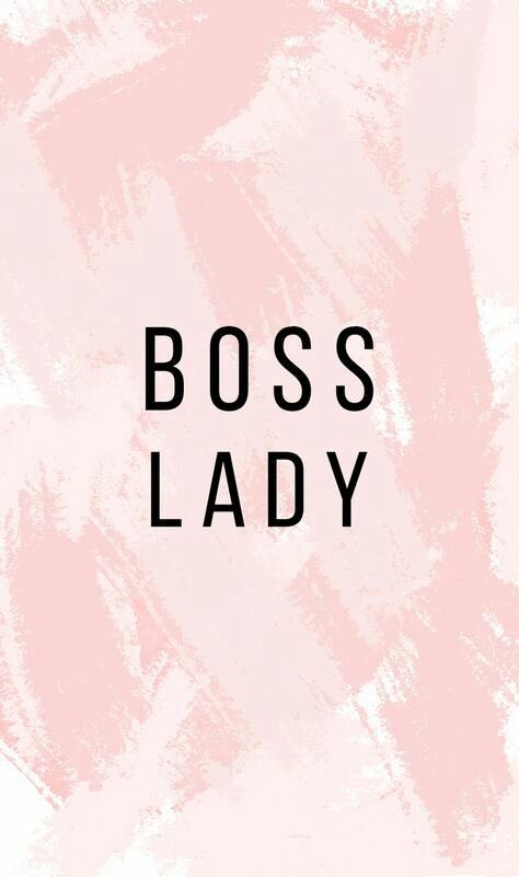 MistressEmmaGod's tweet photo. Morning, so who is gonna be brave and DM me Miss Emma , am looking for a new serious sub boy and taking applications.
#bossbabe #missemma #findom #subswamted #sundayvibes #goodmorning #simp #cuck #paypig #cashapp #amazon #PayPal #kneel #letmedrainyou #weekendvibes #retweet #doit https://t.co/9nf97ZAOVN