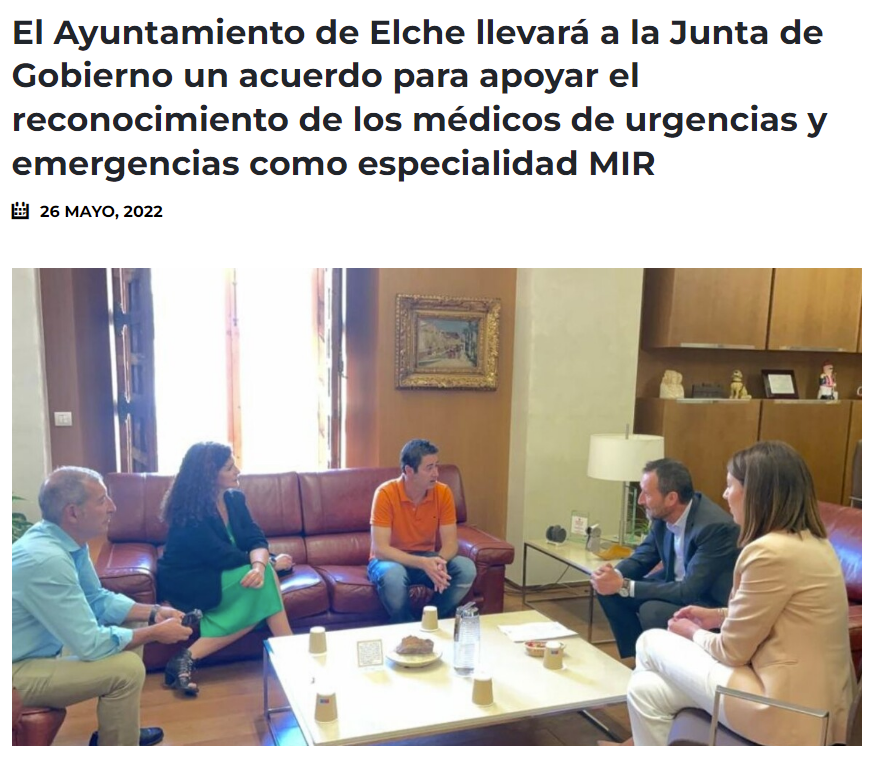 SEMES_CV tweet media