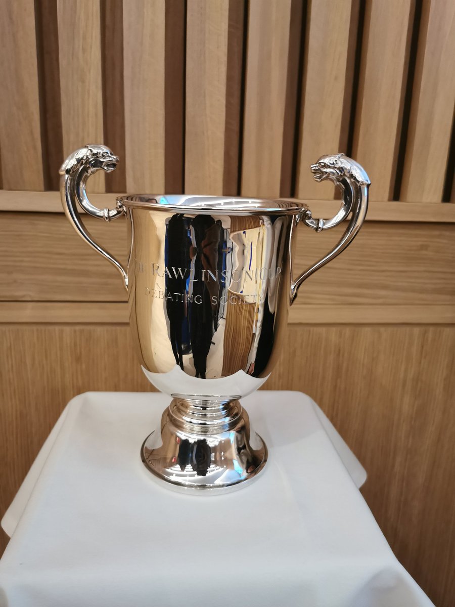 Kofo David tweet media