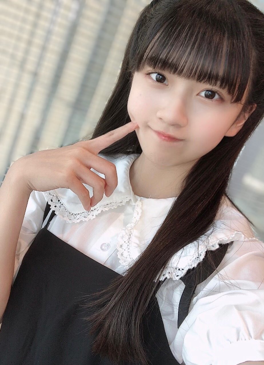 天野 香乃愛 on X: 