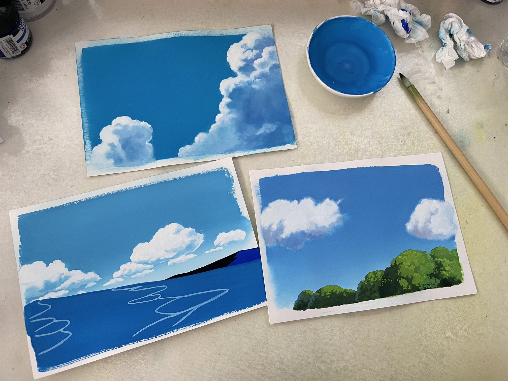 徳田有希 Yuukitokuda Twitter